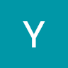 Yishka Trusty