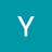 Yishka Trusty