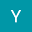 Yishka Trusty